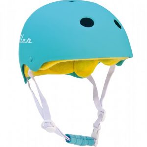 Pro-Helmet Turquoise