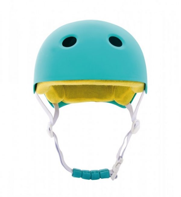 Pro-Helmet Turquoise